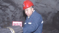 BOB�������ߡ�(�й�)����