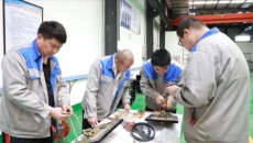 BOB�������ߡ�(�й�)����