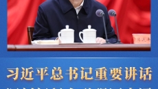 BOB�������ߡ�(�й�)����