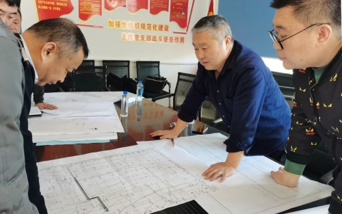 ΢��ͼƬ_20240122215634