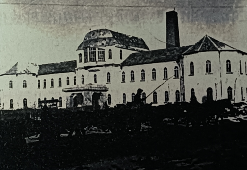 ΢��ͼƬ_20240122220908