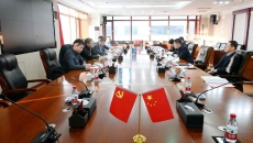 BOB�������ߡ�(�й�)����