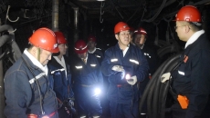 BOB�������ߡ�(�й�)����