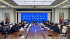 BOB�������ߡ�(�й�)����