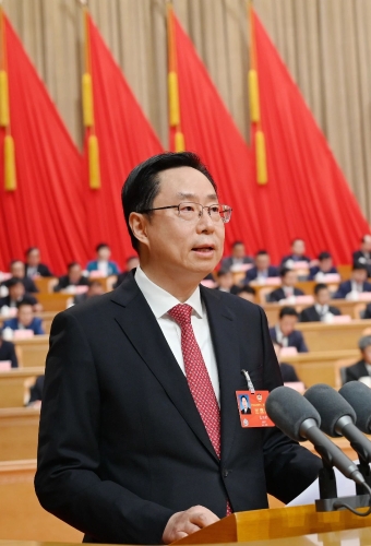 ΢��ͼƬ_20240124210448