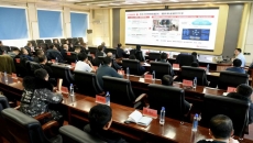 BOB�������ߡ�(�й�)����