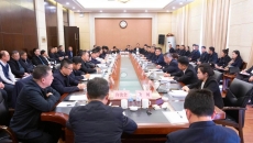 BOB�������ߡ�(�й�)����