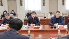 BOB�������ߡ�(�й�)����