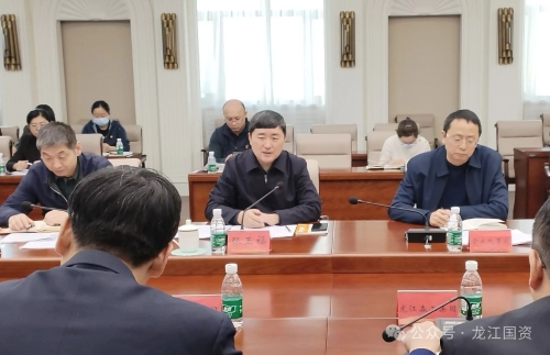 ΢��ͼƬ_20240126202657