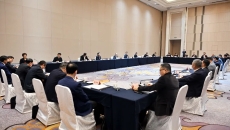 BOB�������ߡ�(�й�)����