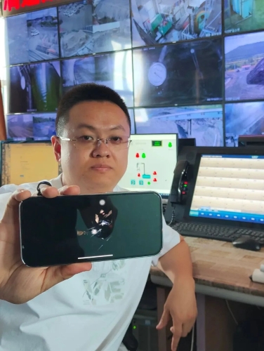 ΢��ͼƬ_20240127195950