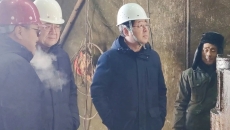 BOB�������ߡ�(�й�)����