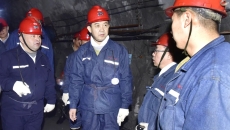 BOB�������ߡ�(�й�)����