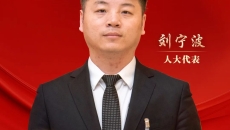 BOB�������ߡ�(�й�)����