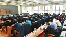 BOB�������ߡ�(�й�)����