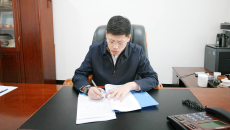 BOB�������ߡ�(�й�)����