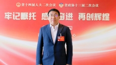 BOB�������ߡ�(�й�)����