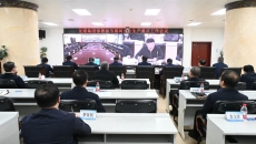 BOB�������ߡ�(�й�)����