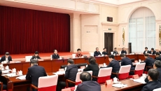 BOB�������ߡ�(�й�)����