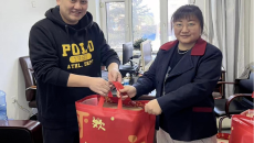 BOB�������ߡ�(�й�)����