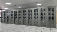 BOB�������ߡ�(�й�)����