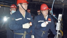 BOB�������ߡ�(�й�)����