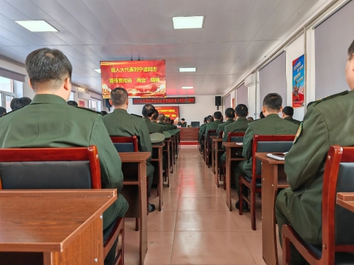 ΢��ͼƬ_20240131200923