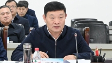 BOB�������ߡ�(�й�)����