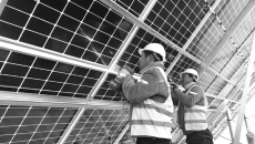 BOB�������ߡ�(�й�)����