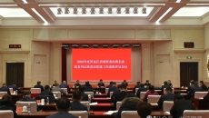 BOB�������ߡ�(�й�)����