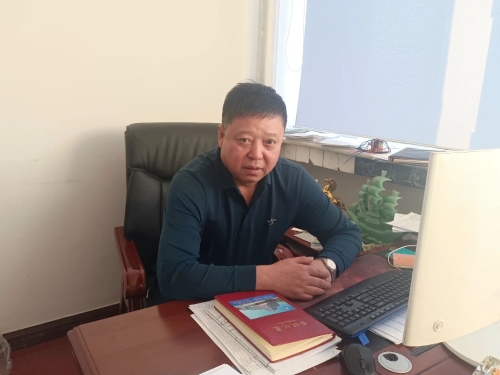 ΢��ͼƬ_20240203214333