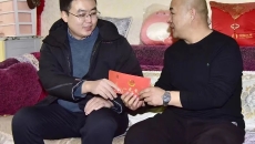 BOB�������ߡ�(�й�)����