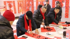 BOB�������ߡ�(�й�)����