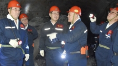 BOB�������ߡ�(�й�)����