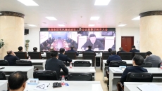 BOB�������ߡ�(�й�)����