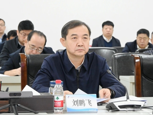 ΢��ͼƬ_20240204212719