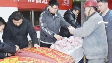 BOB�������ߡ�(�й�)����