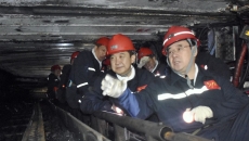 BOB�������ߡ�(�й�)����