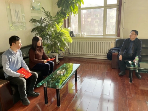 ΢��ͼƬ_20240206190559