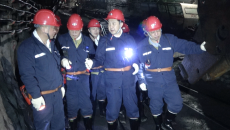 BOB�������ߡ�(�й�)����