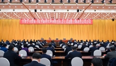 BOB�������ߡ�(�й�)����