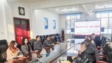 BOB�������ߡ�(�й�)����