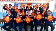 BOB�������ߡ�(�й�)����