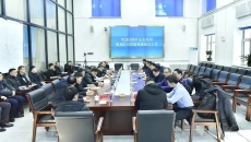 BOB�������ߡ�(�й�)����