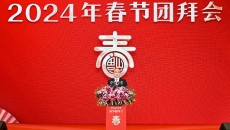 BOB�������ߡ�(�й�)����