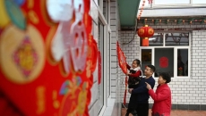 BOB�������ߡ�(�й�)����