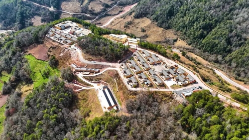 ΢��ͼƬ_20240208181227