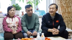 BOB�������ߡ�(�й�)����