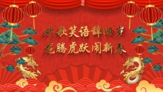 BOB�������ߡ�(�й�)����