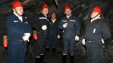 BOB�������ߡ�(�й�)����